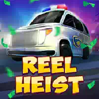 /upload/imgapi/redtiger/Reel Heist.webp